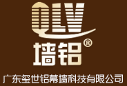 江蘇長(zhǎng)江衡器有限公司